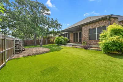 2305 Whispering Oaks, Denton, TX 76209 - Photo 24