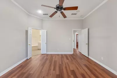 2305 Whispering Oaks, Denton, TX 76209 - Photo 18