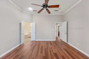 2305 Whispering Oaks, Denton, TX 76209 - Photo 18
