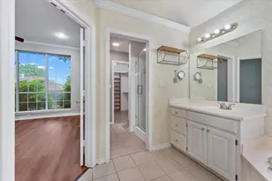 2305 Whispering Oaks, Denton, TX 76209 - Photo 20