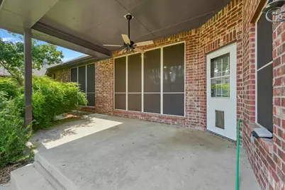 2305 Whispering Oaks, Denton, TX 76209 - Photo 22