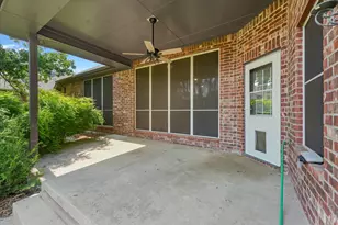 2305 Whispering Oaks, Denton, TX 76209 - Photo 22