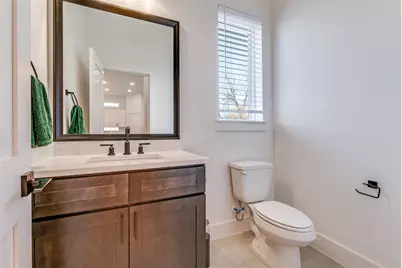 2134 Shea Road #1001, Dallas, TX 75235 - Photo 12