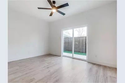 2134 Shea Road #1001, Dallas, TX 75235 - Photo 8