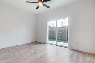 2134 Shea Rd, Dallas, TX 75235 - Photo 8