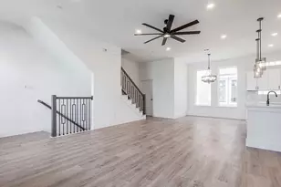 2134 Shea Rd, Dallas, TX 75235 - Photo 6