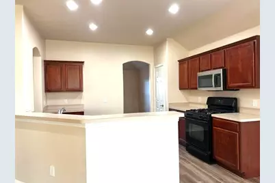 8405 Shasta Drive, McKinney, TX 75071 - Photo 10