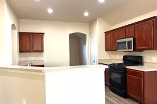 8405 Shasta Dr, McKinney, TX 75071 - Photo 10