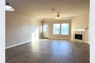 8405 Shasta Drive, McKinney, TX 75071 - Photo 8