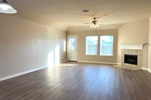 8405 Shasta Dr, McKinney, TX 75071 - Photo 8