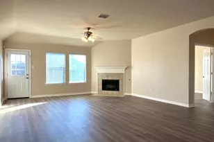 8405 Shasta Dr, McKinney, TX 75071 - Photo 4