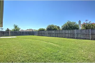 8405 Shasta Drive, McKinney, TX 75071 - Photo 28