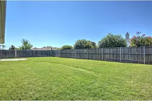 8405 Shasta Dr, McKinney, TX 75071 - Photo 28