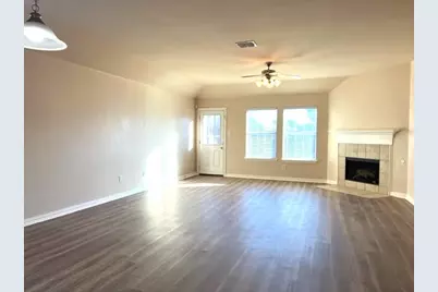 8405 Shasta Drive, McKinney, TX 75071 - Photo 16