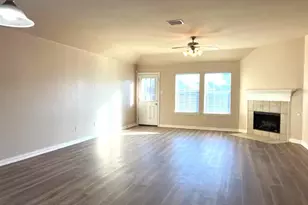 8405 Shasta Dr, McKinney, TX 75071 - Photo 16