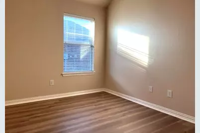 8405 Shasta Drive, McKinney, TX 75071 - Photo 20