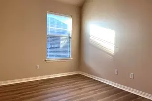 8405 Shasta Dr, McKinney, TX 75071 - Photo 20