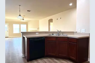 8405 Shasta Drive, McKinney, TX 75071 - Photo 6