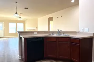 8405 Shasta Dr, McKinney, TX 75071 - Photo 6