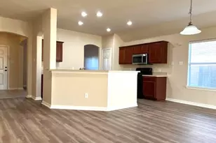 8405 Shasta Dr, McKinney, TX 75071 - Photo 14