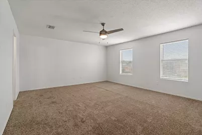 2217 Bradford Pear Drive, Little Elm, TX 75068 - Photo 12