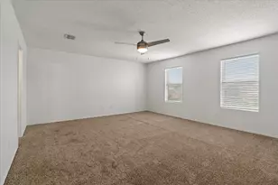 2217 Bradford Pear Dr, Little Elm, TX 75068 - Photo 12