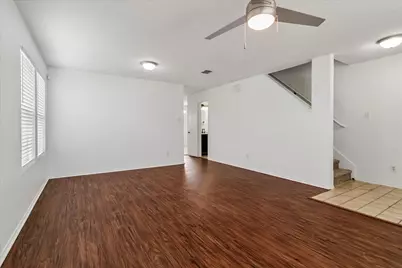 2217 Bradford Pear Drive, Little Elm, TX 75068 - Photo 4