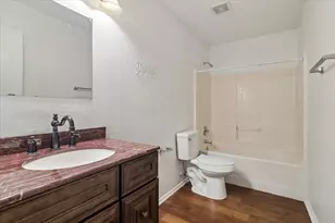 2217 Bradford Pear Dr, Little Elm, TX 75068 - Photo 10