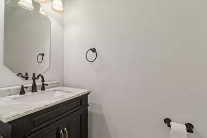 2217 Bradford Pear Drive, Little Elm, TX 75068 - Photo 14