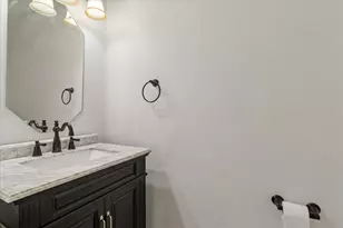 2217 Bradford Pear Dr, Little Elm, TX 75068 - Photo 14
