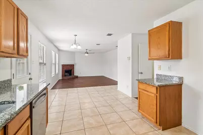 2217 Bradford Pear Drive, Little Elm, TX 75068 - Photo 6