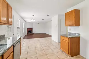 2217 Bradford Pear Dr, Little Elm, TX 75068 - Photo 6