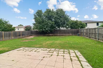 2217 Bradford Pear Drive, Little Elm, TX 75068 - Photo 16