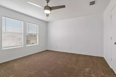 2217 Bradford Pear Drive, Little Elm, TX 75068 - Photo 8