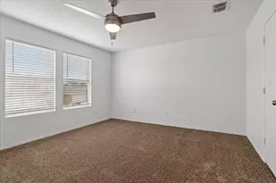 2217 Bradford Pear Dr, Little Elm, TX 75068 - Photo 8
