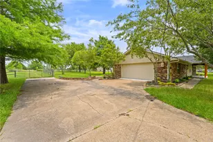 11 Austin Corners St, Rockwall, TX 75032 - Photo 4