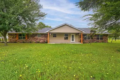 11 Austin Corners Street, Rockwall, TX 75032 - Photo 1