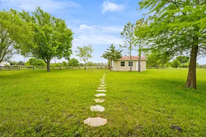 11 Austin Corners Street, Rockwall, TX 75032 - Photo 18