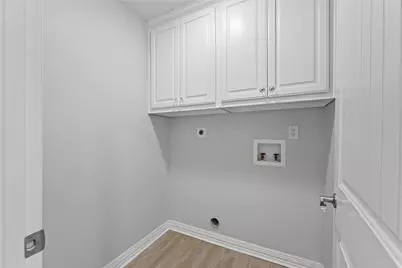 11 Austin Corners Street, Rockwall, TX 75032 - Photo 16