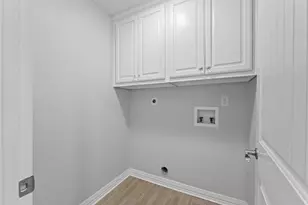 11 Austin Corners St, Rockwall, TX 75032 - Photo 16