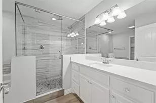 11 Austin Corners St, Rockwall, TX 75032 - Photo 10
