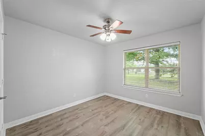 11 Austin Corners Street, Rockwall, TX 75032 - Photo 12