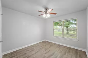 11 Austin Corners St, Rockwall, TX 75032 - Photo 12