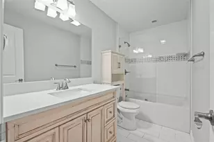 11 Austin Corners St, Rockwall, TX 75032 - Photo 14