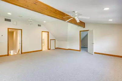 7808 Aledo Oaks Court, Fort Worth, TX 76126 - Photo 24