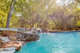 7808 Aledo Oaks Ct, Fort Worth, TX 76126 - Photo 32