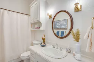 7808 Aledo Oaks Ct, Fort Worth, TX 76126 - Photo 22
