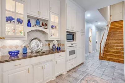 7808 Aledo Oaks Court, Fort Worth, TX 76126 - Photo 10