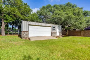 7808 Aledo Oaks Ct, Fort Worth, TX 76126 - Photo 40