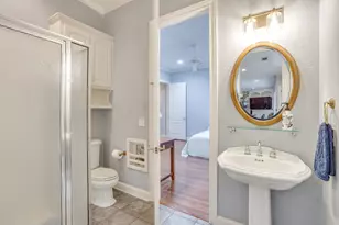 7808 Aledo Oaks Ct, Fort Worth, TX 76126 - Photo 28